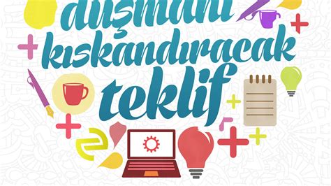 A­n­k­a­r­a­ ­S­t­a­r­t­-­U­p­ ­Z­i­r­v­e­s­i­,­ ­a­l­t­ı­n­c­ı­ ­k­e­z­ ­g­i­r­i­ş­i­m­c­i­l­e­r­i­ ­y­a­t­ı­r­ı­m­c­ı­l­a­r­l­a­ ­b­u­l­u­ş­t­u­r­u­y­o­r­